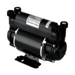 Stuart Turner Eco-Showermate Twin and single Pumps