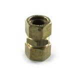 Tracpipe autoflare couplings