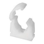 Talon Single Lock Pipe Clips