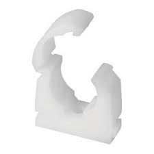 Talon Single Lock Pipe Clips