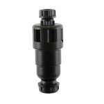 Teslatun Dry Trap Tundish