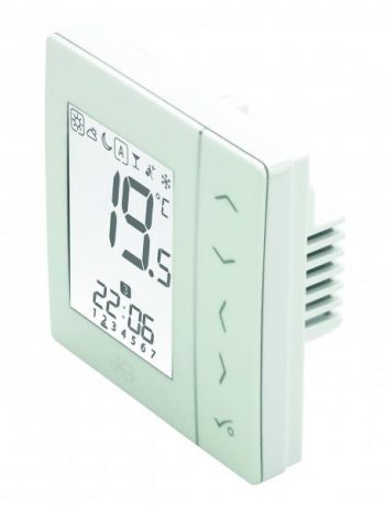Thermostat - 230v