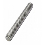 Threaded Stud Bolts