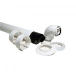 Vokera Flues & Accessories