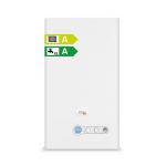 Vokera Vision Combi Boiler