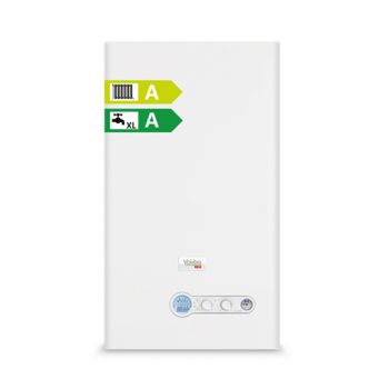 Vokera Vision Combi Boiler