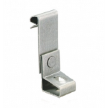 Vertical Purlin Hangers