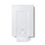 Vokera Evolve System Boilers