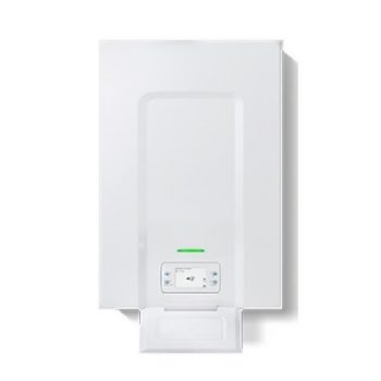 Vokera Evolve System Boilers