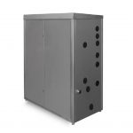 Vokera Condexa pro 500 Box SYS