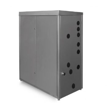 Vokera Condexa pro 500 Box SYS