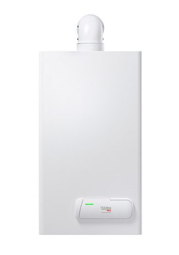 Vokera Easi Heat Plus (ERP) System Boiler