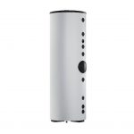 Vokera Idra MS Single Coil Cylinder