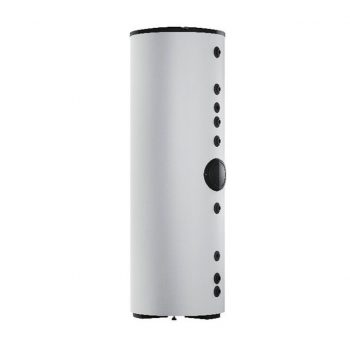 Vokera Idra MS Single Coil Cylinder