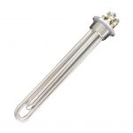 Vokera Immersion Heaters