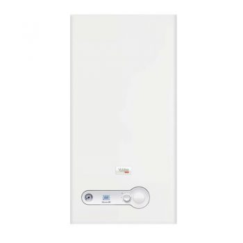 Vokera Mynute Erp HE System Boilers