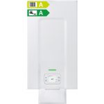 Vokera Evolve C Combi Boiler