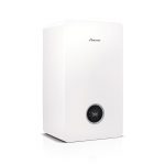 Worcester Greenstar 8000 Style System Boiler