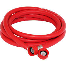 Washing Machine Hoses & Adaptors