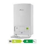 Worcester Greenstar I (ErP) Combi Boiler Only