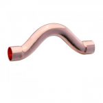 End Feed Full Crossovers