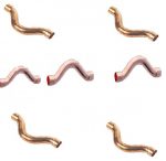 End Feed Full Crossovers Packs