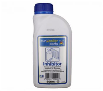 Euro Boiler Parts euro liquid