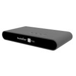 Heatmiser neoHub Gen 2 HomeKit Enabled