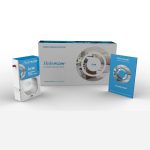 Hydroflow HS38 Electronic Water Conditioner