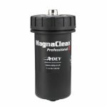 ADEY MagnaClean Filters