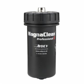 ADEY MagnaClean Filters