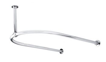 Bath Wastes & Accessories