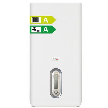 Vokera Linea One Combi Boiler