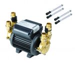 stuart-turner-46506-monsoon-standard-twin-positive-head-pump-3
