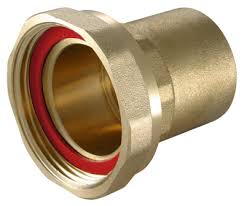 Pump valve - Pump Unions