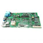 vokera condexa pro Master PCB