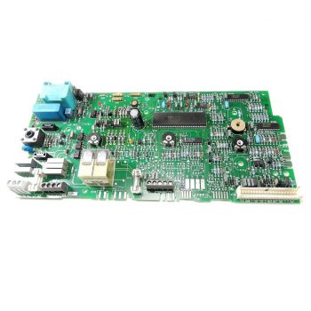vokera condexa pro Master PCB