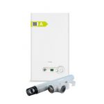 vokera Vision System Boiler